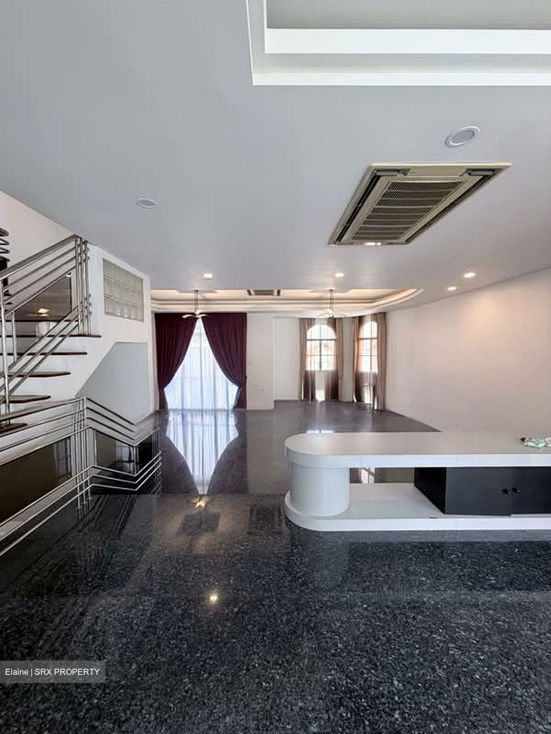 East Coast Hill (D16), Semi-Detached #543438891